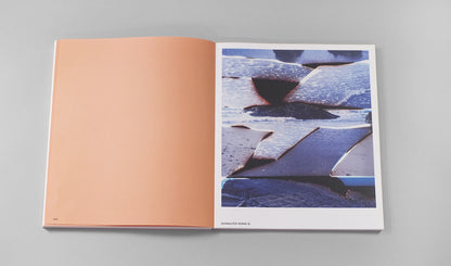 Dafna Talmor: Constructed Landscapes - Edition (Signed)