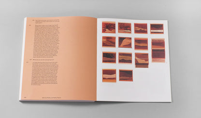 Dafna Talmor: Constructed Landscapes - Edition (Signed)