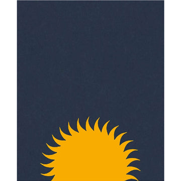 Gregory Halpern: Let the Sun Beheaded Be