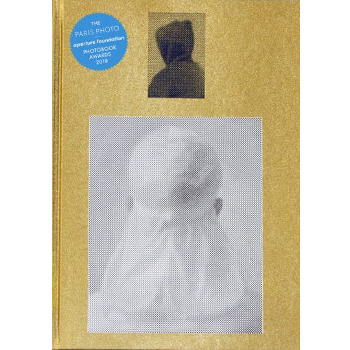 John Edmonds: Higher