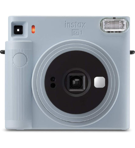Fujifilm Instax Square SQ1 Camera (£119.99 incl VAT)