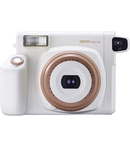 Fujifilm Instax Wide 300 Camera (£109.99 incl VAT)