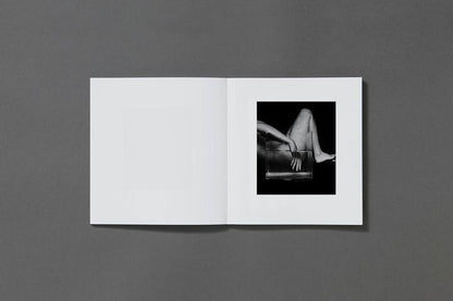 Jack Davison: Photographs (Second Printing)