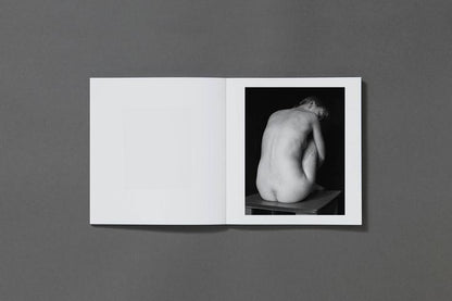 Jack Davison: Photographs (Second Printing)