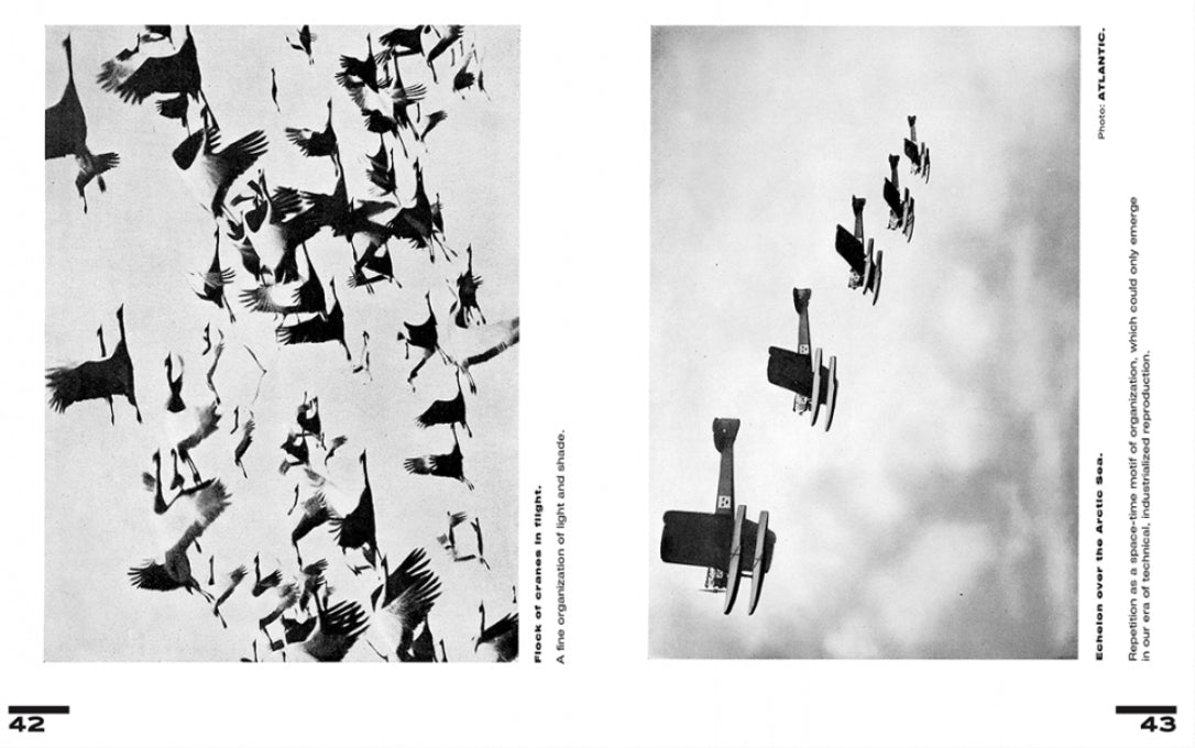 Laszlo Moholy-Nagy: Painting, Photography, Film (English Edition)