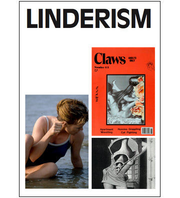 Linder: Linderism