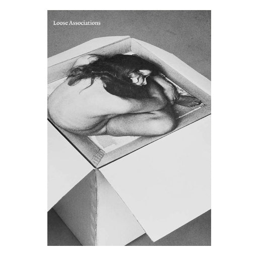 Loose Associations Vol. 2:4