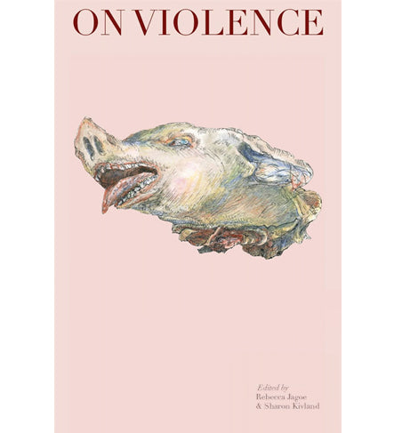 On Violence