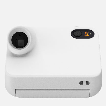 Polaroid Go Generation 2.0 Camera (£79.99 incl VAT)