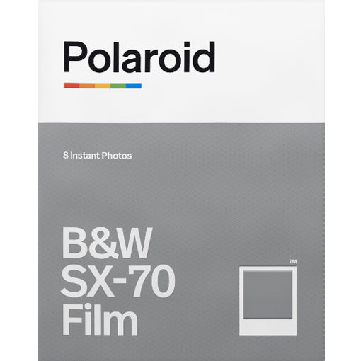 POLAROID AUTOMATIC 104 330 immage 600 sx70 istanx POLAROID AUTOMATIC 104 330 immage 600 sx70 istanx