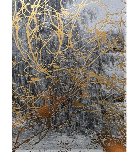 Daniel Reuter: Providencia