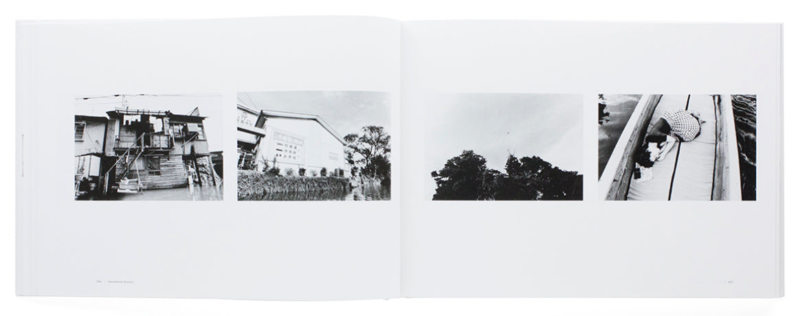 Nobuyoshi Araki: Sentimental Journey 1971-2017