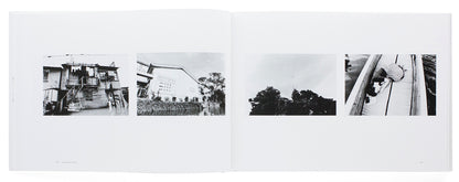 Nobuyoshi Araki: Sentimental Journey 1971-2017