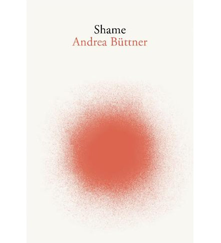 Andrea Büttner: Shame