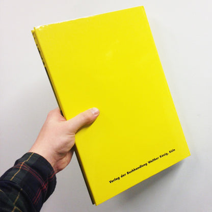 Wolfgang Tillmans: Soldiers - The Nineties (First Edition)