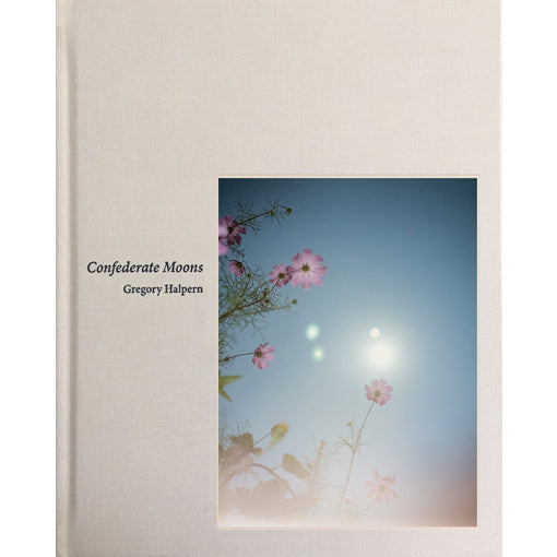 Guido Guidi, Jason Fulford, Gregory Halpern, Viviane Sassen: TBW Annual Series No.6 (Out of Print)