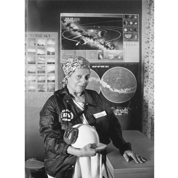 LaToya Ruby Frazier (Out of Print)