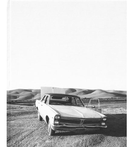 Mimi Plumb: The White Sky