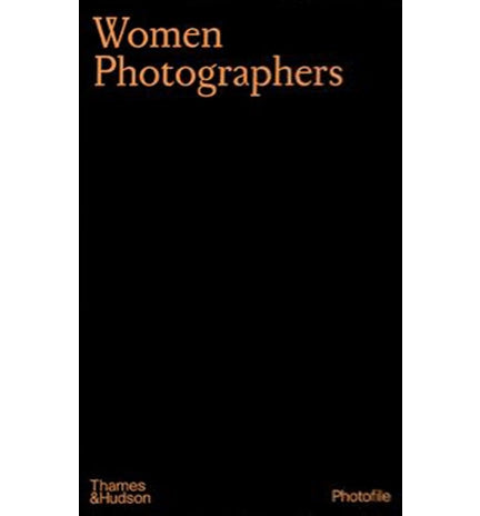 Women Photographers (Slipcased Set)