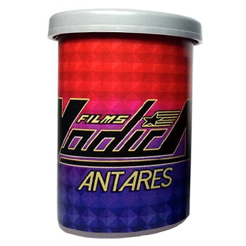 Yodica Antares 35mm Film 36 Exposures (£11.00 incl VAT)